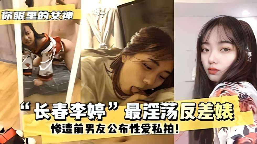 成人在线午夜,日韩a级毛片
