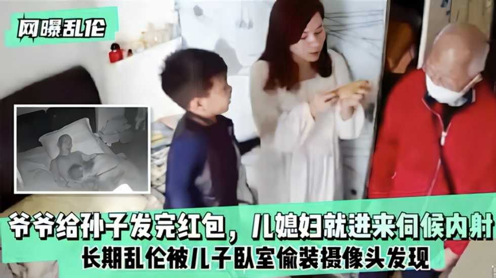伊人婷婷色香五月综合缴缴情,国产偷窥盗摄在线观看