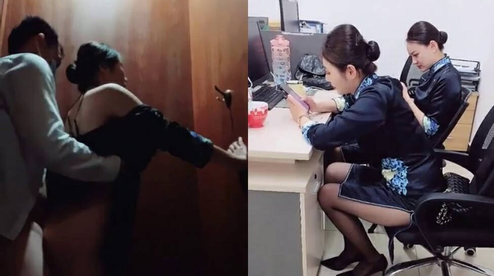 女人自慰无毒网页,9999久久久久一区二区三区