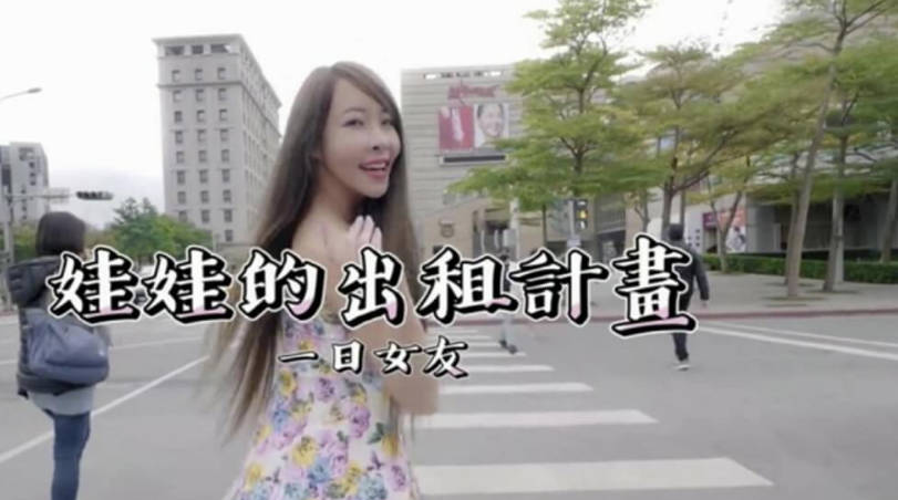 开心五月激情,妖精视频国产成人无码精品免费