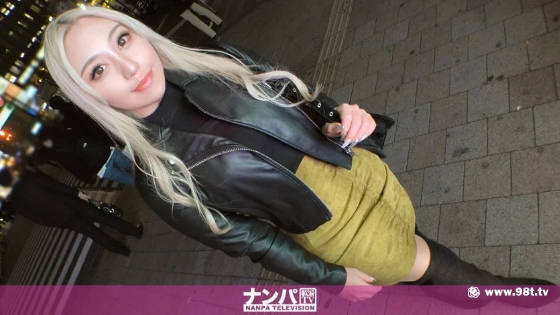 疯狂添女人下部视频免费
