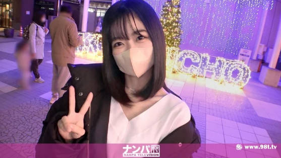 国产激情合集在线观看,少妇高潮喷水久久久影院