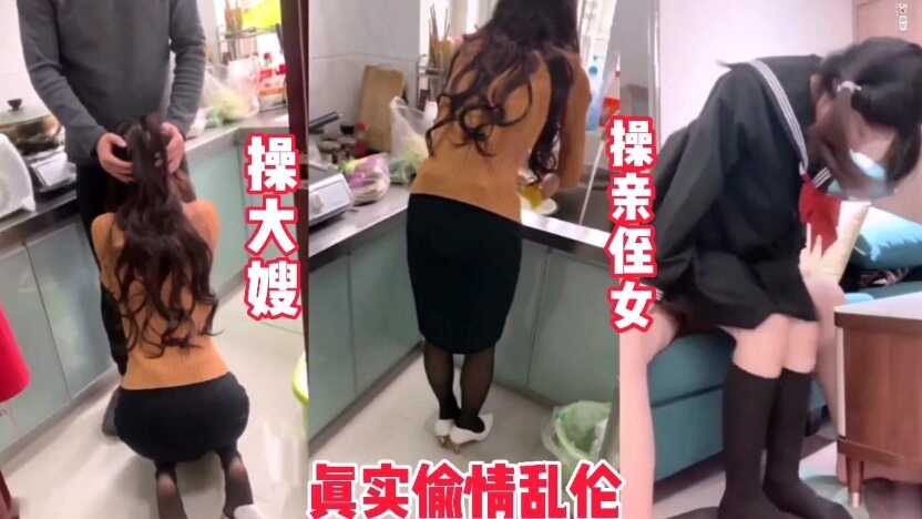 天美传媒新剧国产剧影视公司,丰满少妇av无码专区