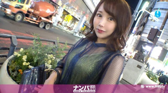 欧美性受xxxx黑人猛交免费看,久久久久久久久久久精品色鬼