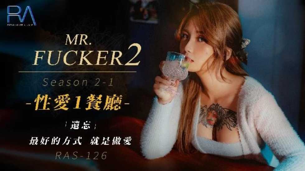 激情视频免费开心四房,中文字幕精品一区二区介绍