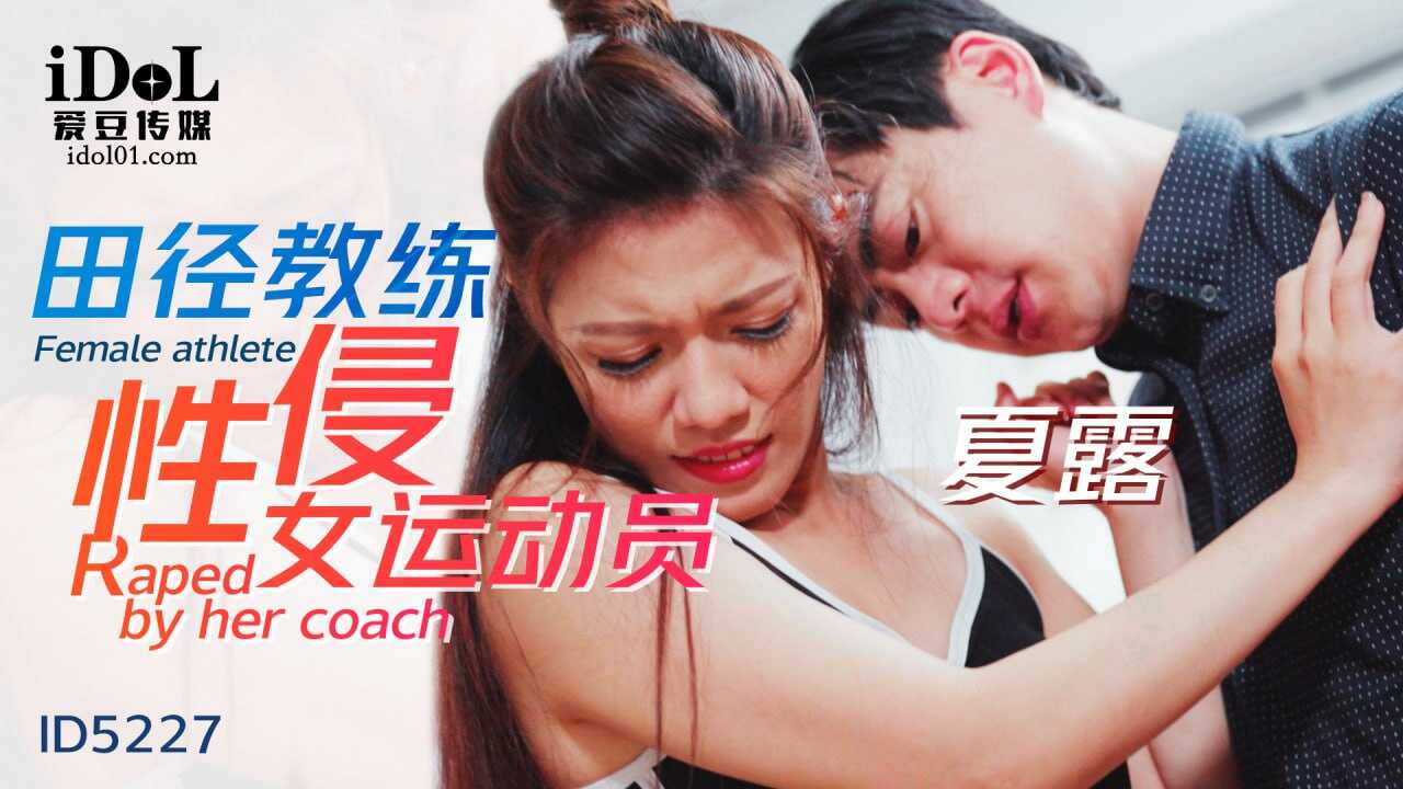 久久精品一区二区免费视频