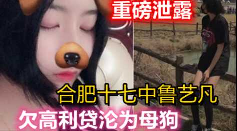 国产麻豆一级在线观看,在线国产一区