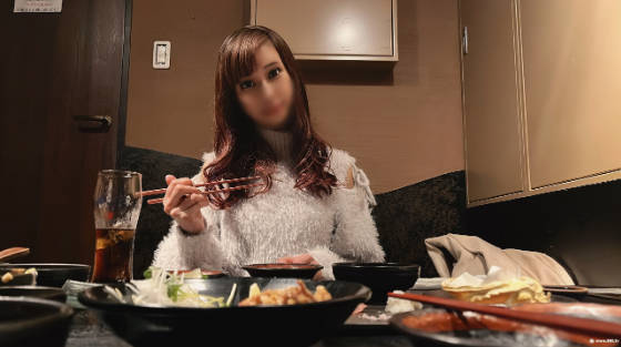 香蕉视频在线观看男女,欧美老黄片