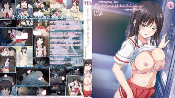 久久综合亚洲日本欧美49p,2018欧美亚洲综合另类色妞