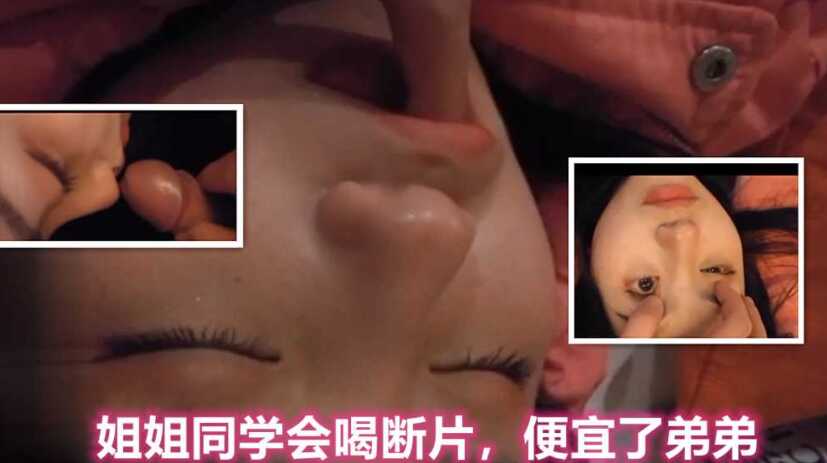 西欧free性满足hd老熟妇,人妻少妇精品久久久久中文字幕