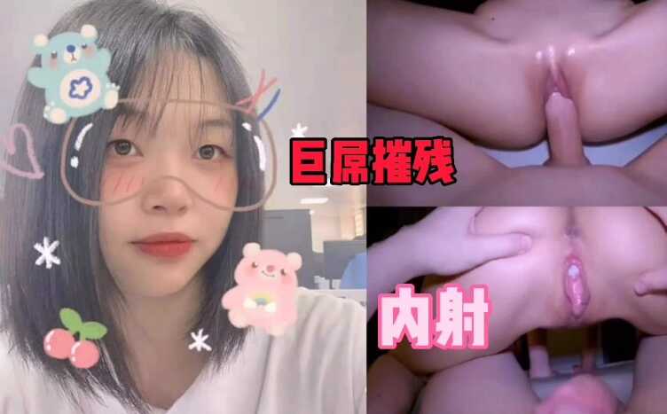 欧美性生生活视频,黄色A片在线观看
