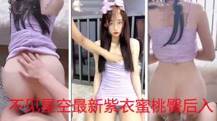 一级黄片精品糸列,欧美αⅴ
