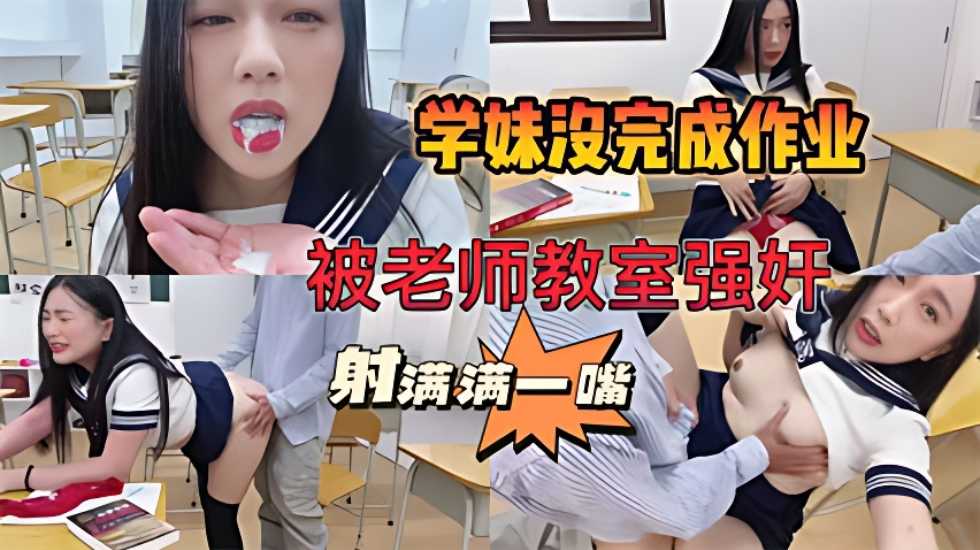 港台无码,午夜亚洲国产理论片二级港台二级