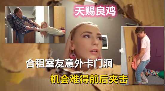 蜜芽国产AV无码精品色尤物,激情一级欧美在线播放