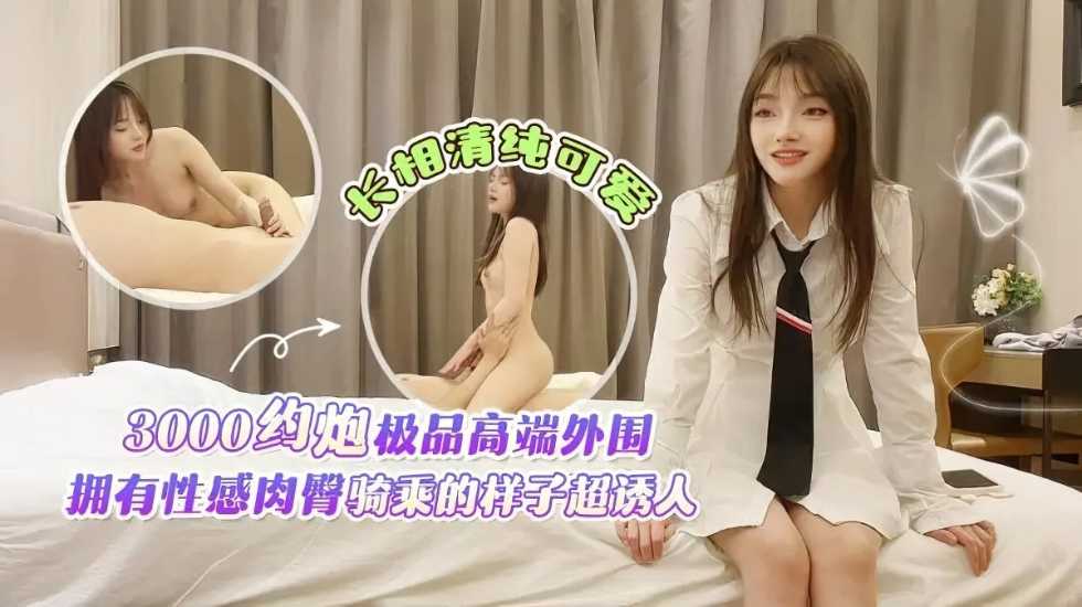 久久精品一本到99热免费,色无码