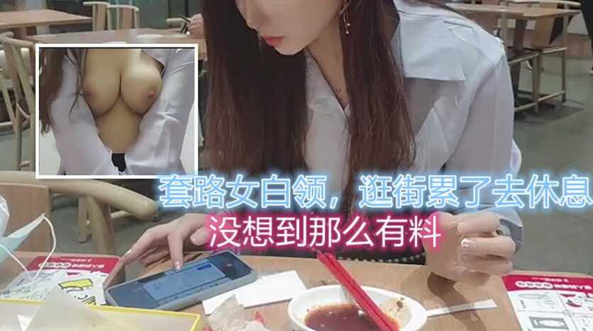 99热www,日韩欧美视频在线观看一区二区