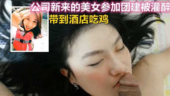 黑人一区二区三区 在线播放,亚洲日韩国产欧美一区二区三区