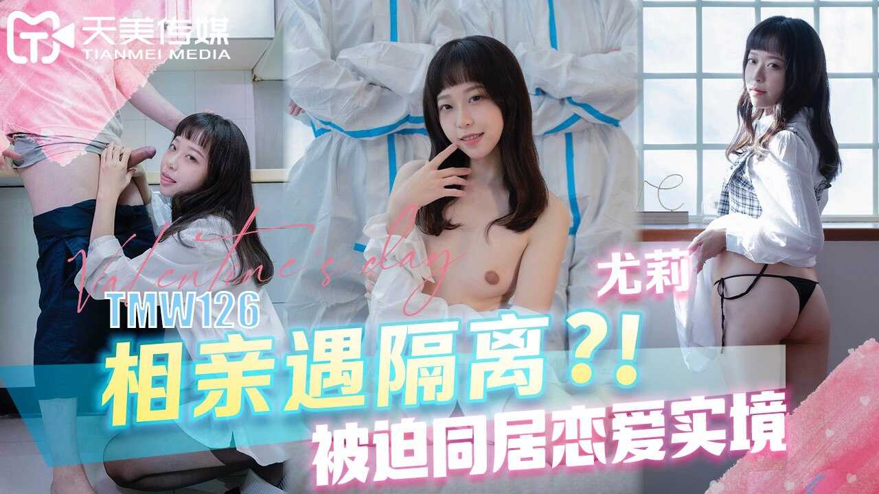 久久伊人亚洲精品网站,亚洲av无码自慰白浆喷水浪潮