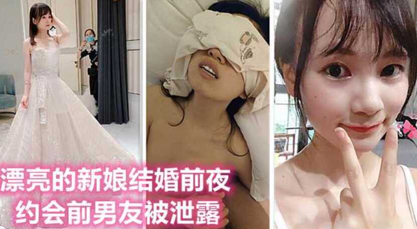 亚洲中文字幕精品久久久久久,国产真人无码作爱视频网站