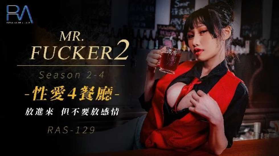 综合网天堂网,精品一區二區久久久久久久網站