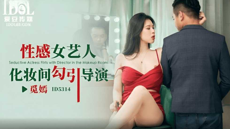 99久久免费精品中文,天堂俺去俺来也www色官网