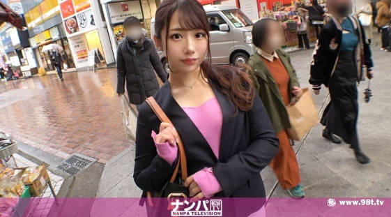 色婷婷色综合一区二区在线观看,男女爱爱动态视频网