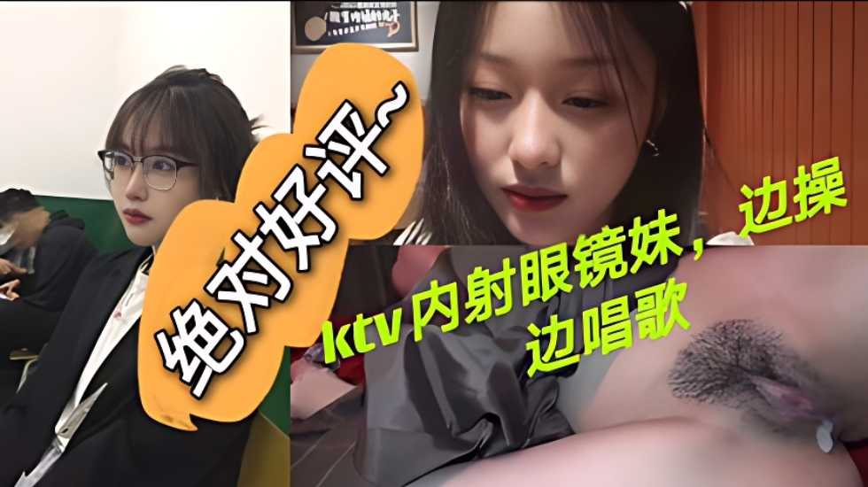 久久精品99无色码中文字幕