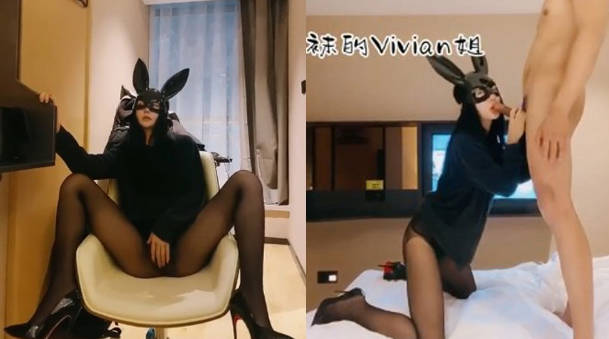 五月天97在线观看,欧美日韩一区在线播放