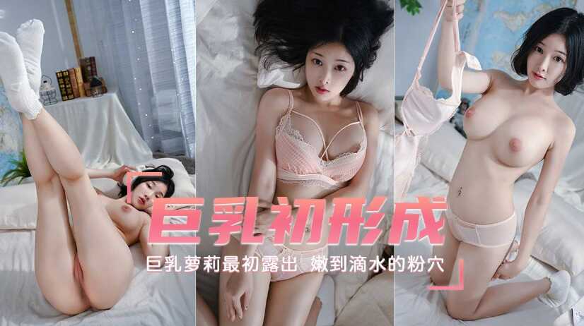 国产午夜福利在线观看播放,欧美真人啪啪猛烈