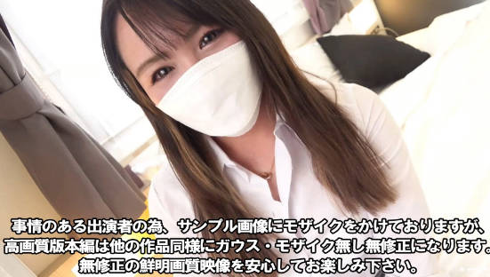 国产69精品一区二区三区
