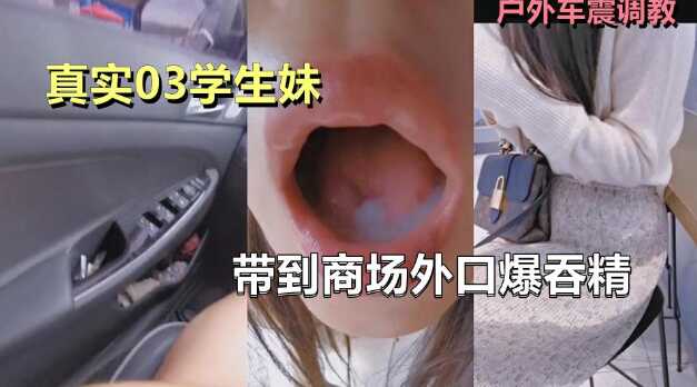日韩精彩无码,无码人妻一区二区三区免费手机