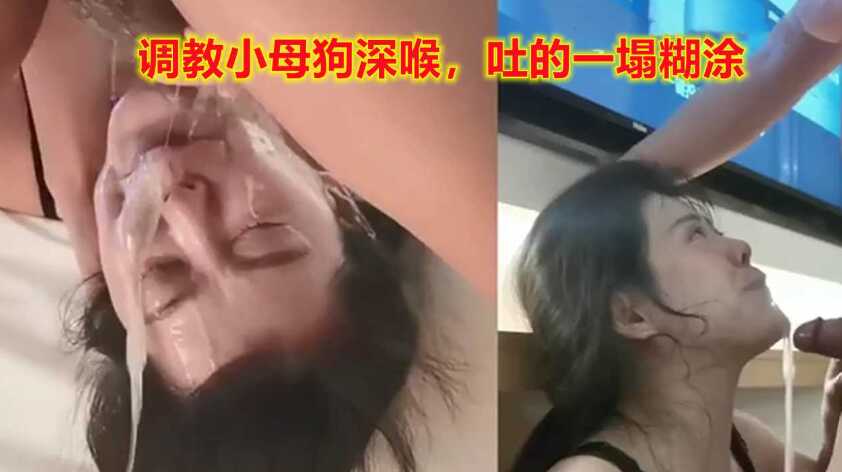 色色五月天婷婷,美人心计在线播放