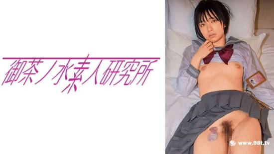 欧美三级不卡在线观线看,日本三级久久