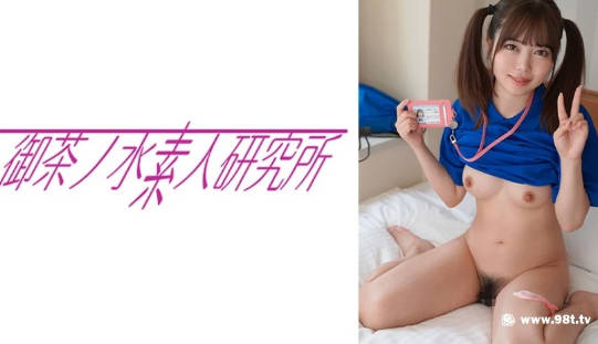 制服丝袜欧美在线播放,影音在线资源