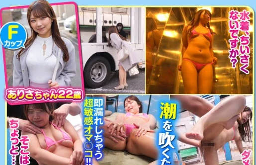 黄动态片图,国产在线拍揄自揄视频不卡99