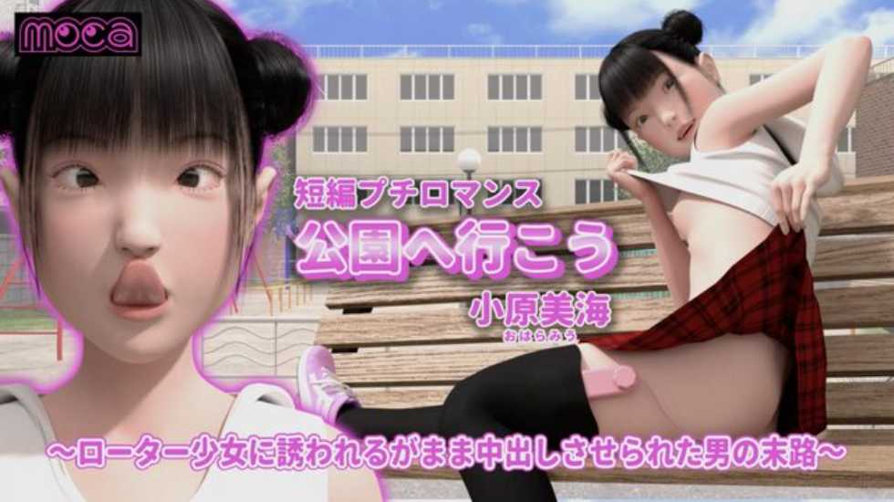 最新精品91探花免费播放,精品A∨在线观看