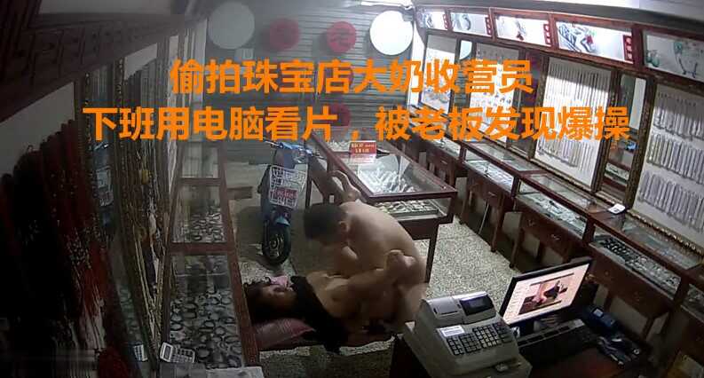 无码av人妻精品一区二区三区抖音,动态图120日本