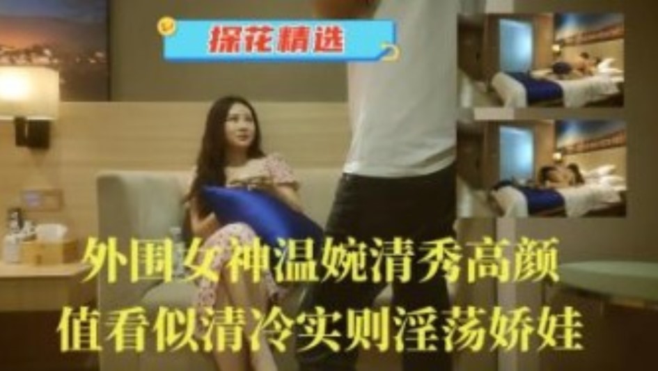 熟妇无码毛片,嫩草av久久伊人妇女超级a