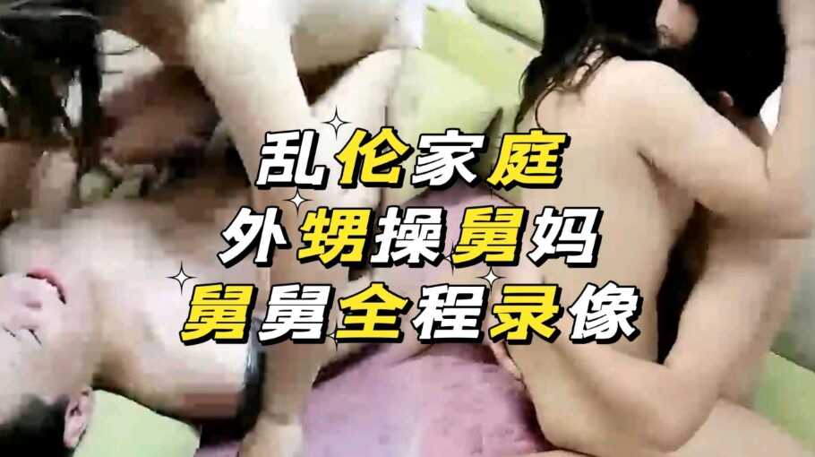 久久午夜视频,亚韩精品中文字幕无码视频