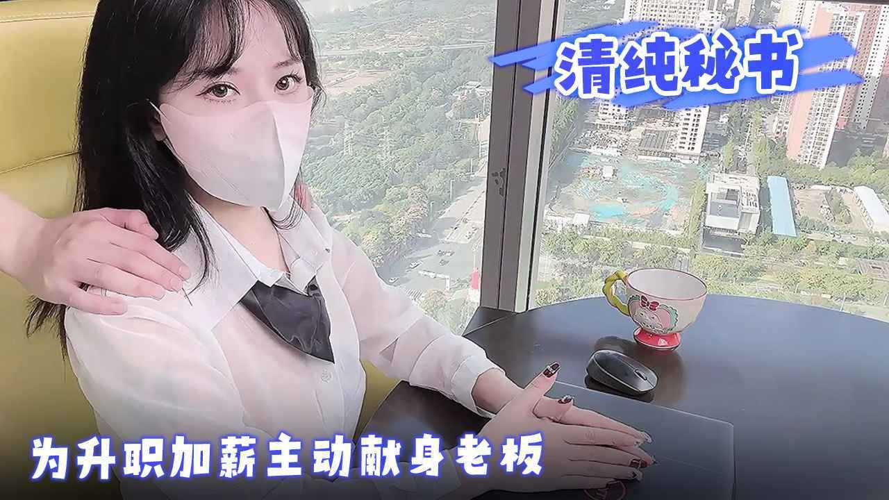 99国内美女自拍视频在线观看,国产一区二区深夜久久久久久久
