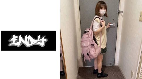 国产美女性开放视频,亚洲最新永久观看在线