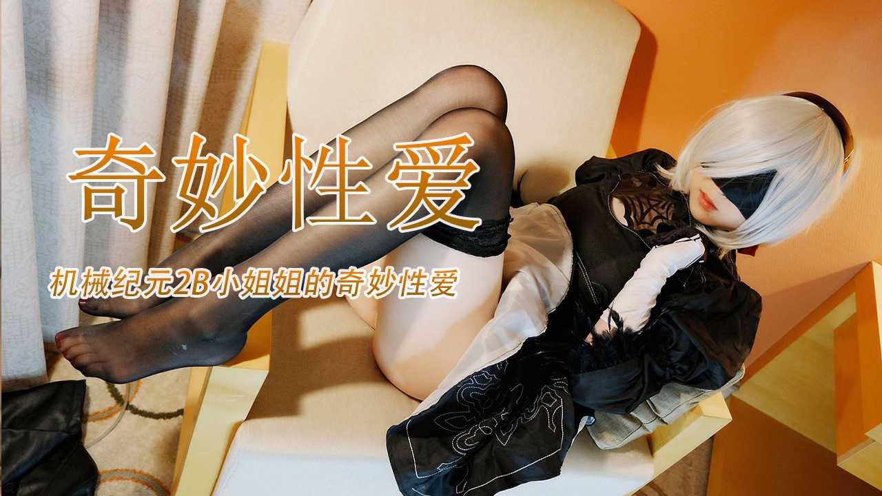 99青草青草久热精品视频,在线观看黄色av免费入口网址