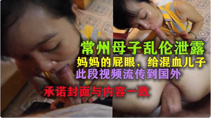 国产成人无码精品综合,国内AV一区二区三区