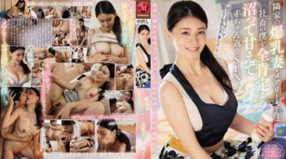 男女羞羞视频免费网站,色爱区综合小说