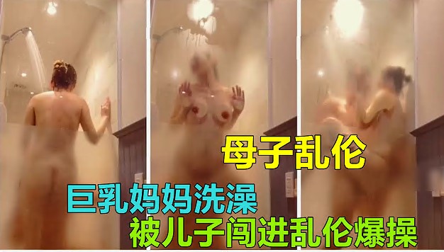 日韩一区二区在线观看,男人社区AV