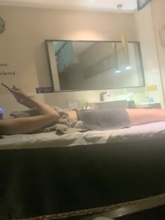 亚洲欧美国产综合操,干操网站