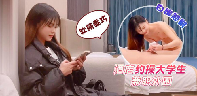 永久地址网址亚洲国产,2025亚洲国产精品无码