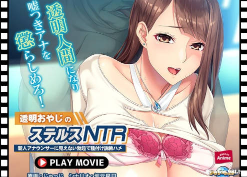久久久久免费看成人影片,性做久久久久免费观看