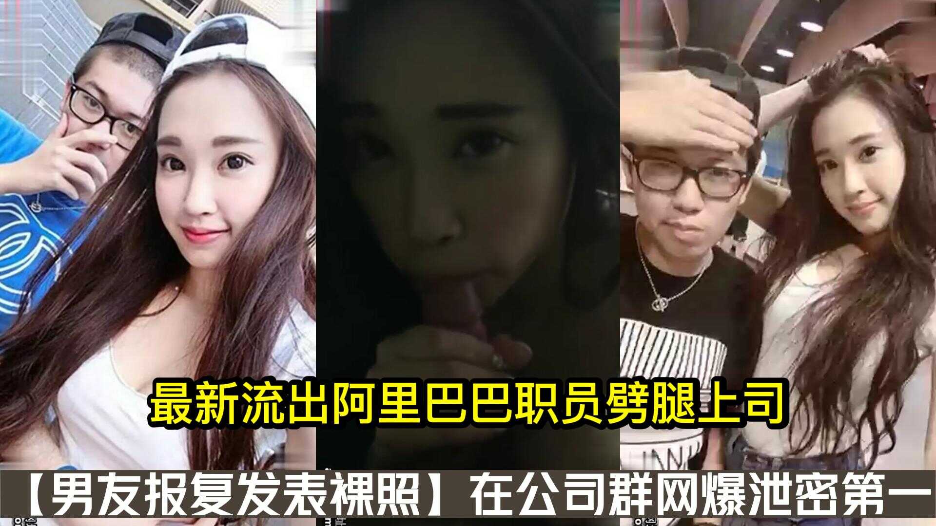 国产91大片精品一区在线观看,山西毛片