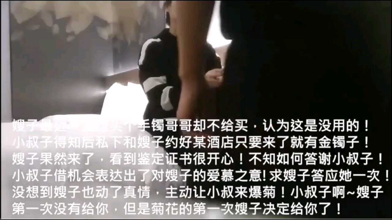 无码国产精品亚洲а∨天堂dⅴd,国产AV国片精品动漫